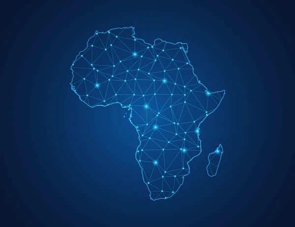 Kescript Solutions team of technology professionals in Nairobi