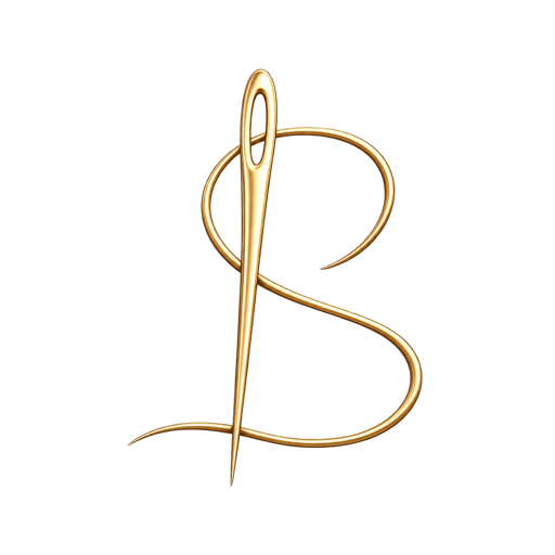 BlackS Couture
